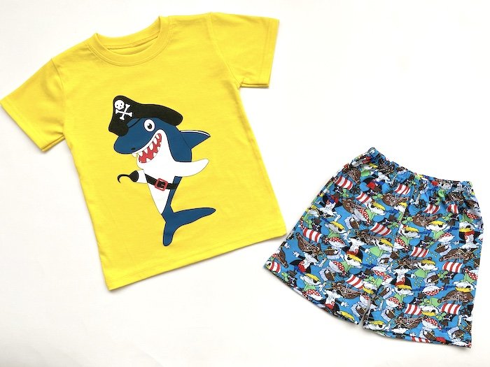 ���� �� 9.03.V*kids-��� ��� ����� ��� ������ �� ��-��-��������� ����� �������� ��������.������,��������,���������� ������� � �����,���������,�������� ������,������ �����,�������,�����,����� �� 96 ���.��� ���� 13%,������� �������.� 13.