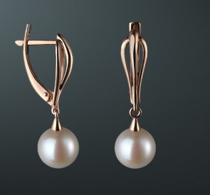 �������� ������! ������ � ����� ������������ �������� ������ ��� (������): ������ 585, ��ģ���� ���������� �����, ��������������� ��������� ������. ������� ��� ������� 5,20 �. ������ ������������ ����� AAA (������) ���� ����� ������� �� 8.5 �� 9 ������ ��