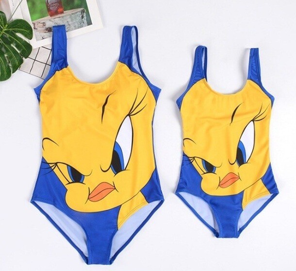 ���� �� 14.03.20 ���������� ��� �������, ������ ��� ���������, ��������� ����+�����. � ��� �� �����, ������ � ���������, ���� � ����� ��� ��������. ������� 2020 ����. ����� 2.