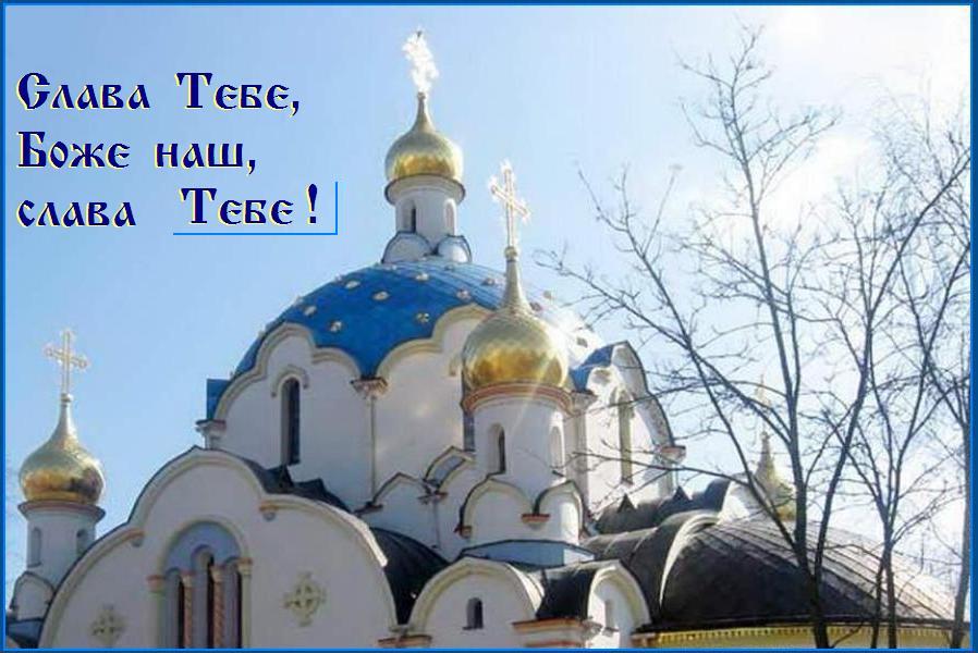 �����  ����,  ����  ���,  �����    ���� !