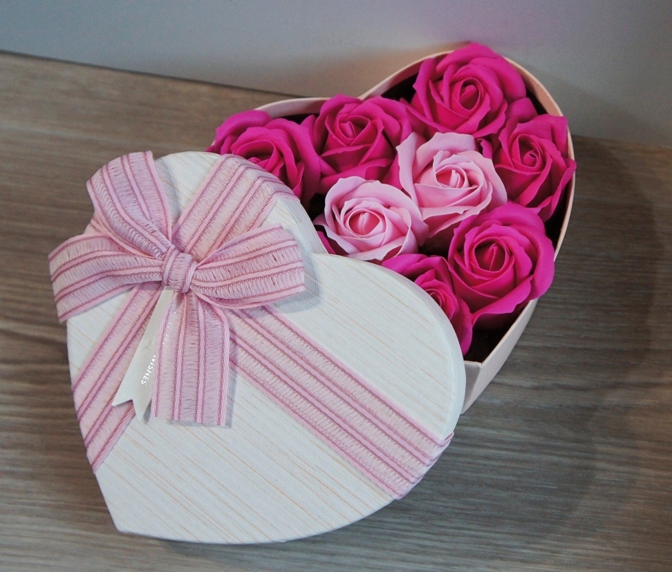 ������� ���� � ������� ������