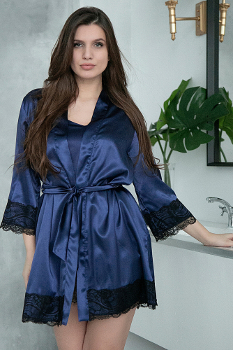 ���� ������� �� 01.03. ������ �� �������� ������ �� BELLUCHE - ����������� �������, ���������� ������ ������ - ������, ���� � �������! � ����� ������, ������, �������! �������� �������, ���������� ������! ������� ��������� ��� �� 44 �� 58 �������