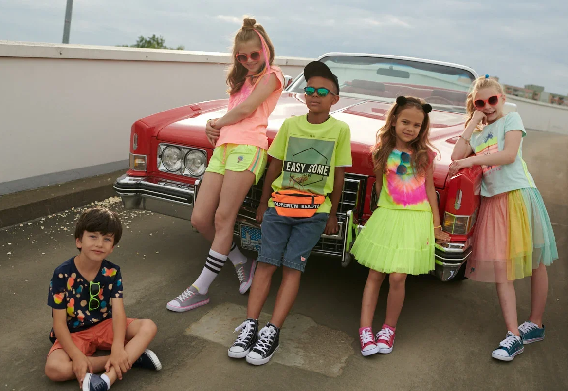  ���� �������. ������� ������������� ������ Coco*drill*o (������� 62-164)! ������ ��������� �����-���� 2020! + ������� ������. � ����� ����� ������� Lemon! 4/2020