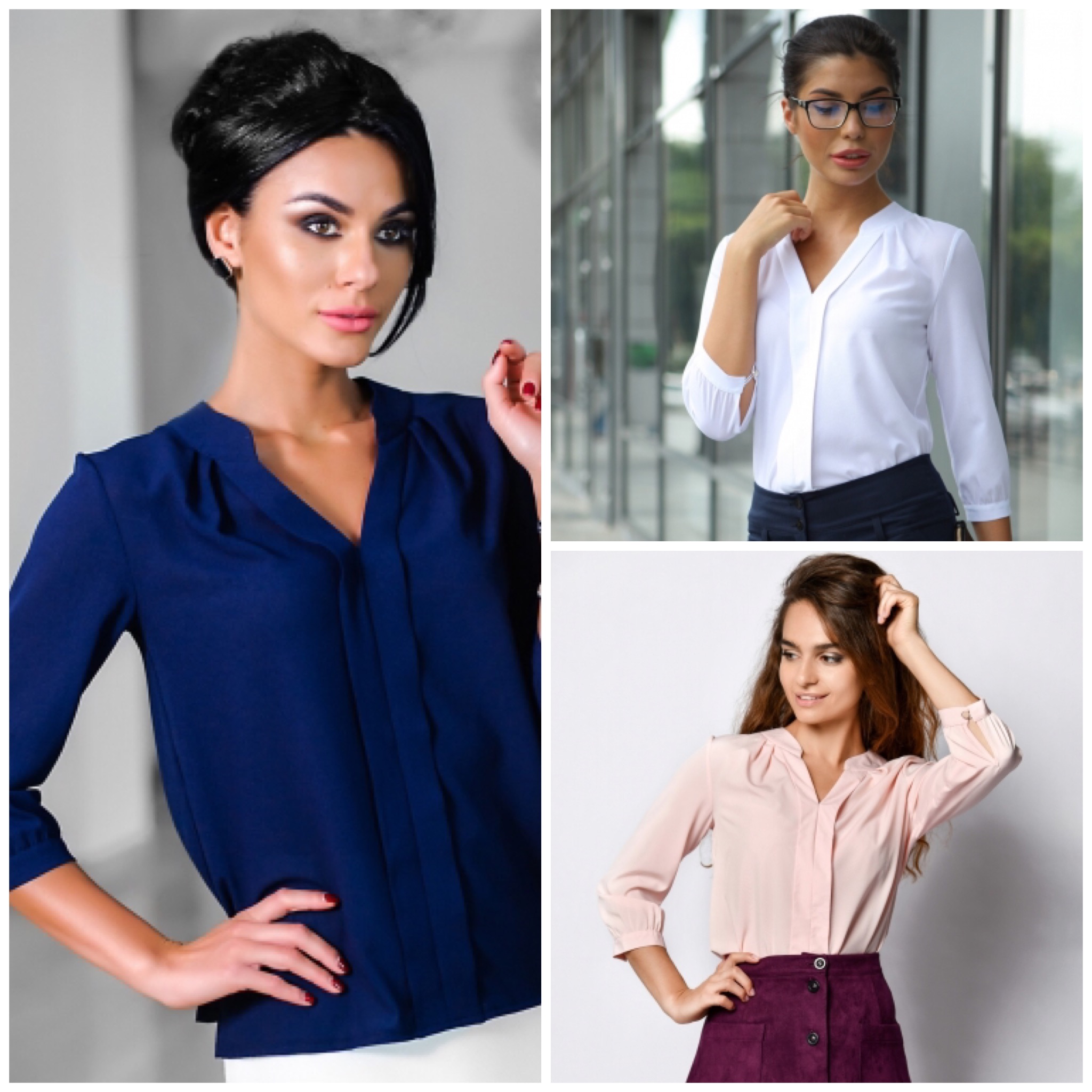 ������ ������� ���� � V-�������� ������� � ���������� �� ���������. ������� � �������� �������� ¾ � �� �������� ��������� � ������� ����. ����� 899 ���)