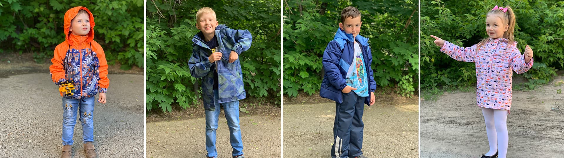 ������������ ������� ������ ��� ����� �� ����������� �������������. �������� ������