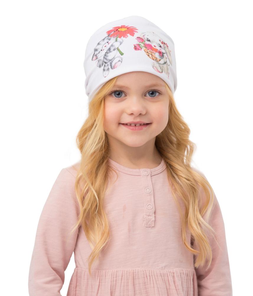 [b]���� ������� �� 09/03. ������� �����-����. ���������, �����, ������ �����, ����� ��� ���������, �����, �����, �������� Totti, Kotik,  ��� ���� ����� - 8 ����. ������ ������, ������, �����, �������. ���� ����������.[/b]