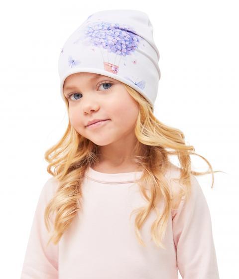 [b] ���� ������� �� 09/03. ������� �����-����. ���������, �����, ������ �����, ����� ��� ���������, �����, �����, �������� Totti, Kotik, ��� ���� ����� - 8 ����. ������ ������, ������, �����, �������. ���� ����������.[/b]