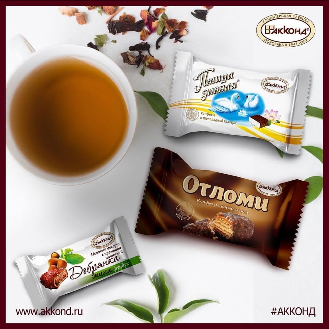 ������ ���� �� �����! ���� ������! ����� �������� ����� �� ������� ������� �������� 230 ���, �������� ������ 227 ���, ���� ������ 129 ���. � ������ ������� � ������� �� ���������� ����� � ����� �����!!!   