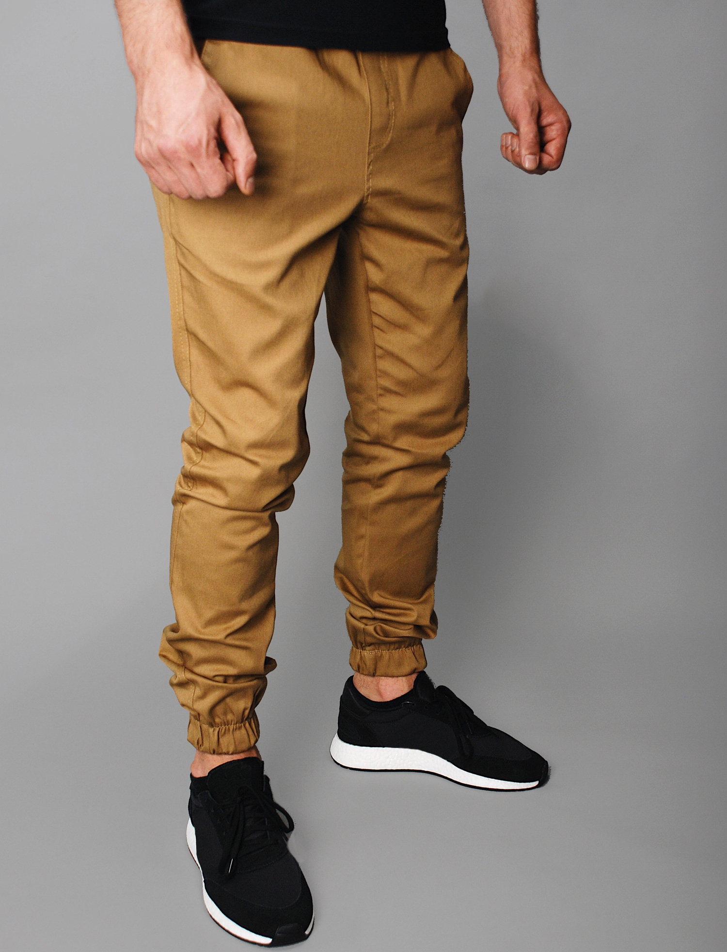 ���� �� 05 �����. Envy Lab �������� ������� ������, � ������� ������ � ���������. ���������, ��������, �������, ��������, ������, ������, ������. �����-24. ��������� ����� �������! ���� ����� ������. 
