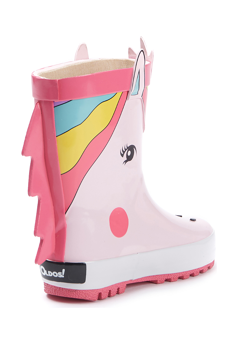 ����� ������ ��������� ������� � ����� �� �������� ������ �����!