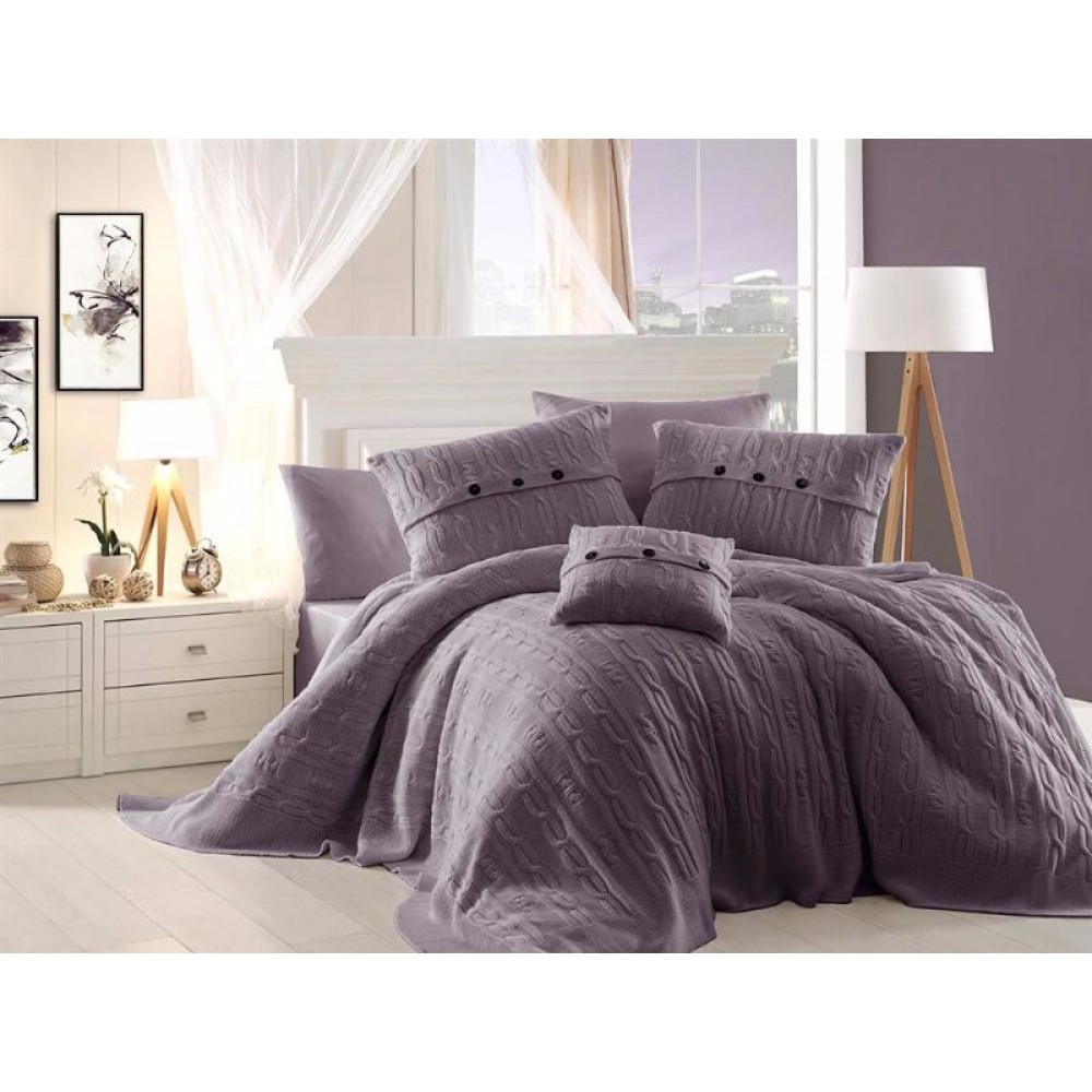 ������!!!