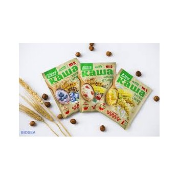 ���� �� 28.02. ����� 25 ������! ����� �� ���� � ���� �� Bio*sea. ����������� ������ � ����������, ��� � � ����������! ����������!