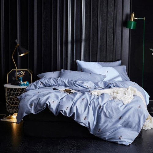 �������! 100% ������! ����� ������� ������  ������� ����:1,5 ��- 1200+���  �������: ����� ������� ������ 