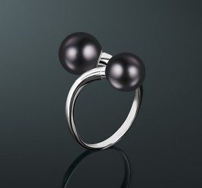 �������! ����� ������! ������ �� ��������� MAYSAKU:  ������ �����, ������ 585?,  ��������������� ��������� ������. ������ ������� ����� AAA (������) ���� ޣ���� ������� �� 8 �� 9 ������ ������ 585�