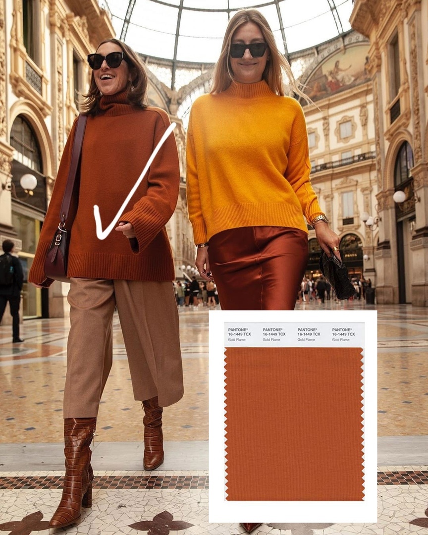 ������ ����� ��������� - ����� 2 ������ ����! ����� ���� �����������, ������� ������������ ������:)