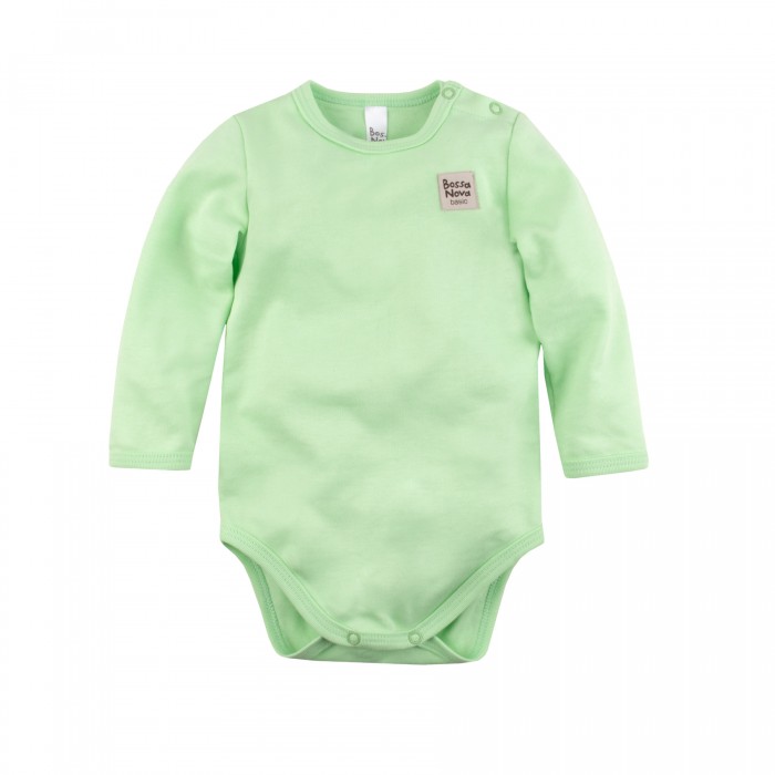  Bos*sa No*va - ����� ��� ���, ��� ����������� � ������� ���� � ������������ ������� �� ������������ ������. ������������ � �������� ������ ���������� �������� ������ �� ��������� ����! 