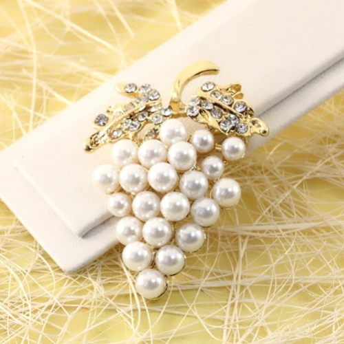 ���� ������� .��������� ���� ��������� �����������. ������� ������� ��������� , � ������� �� ���ģ�� ����� ���������� ��������� �� ��������������� �����.