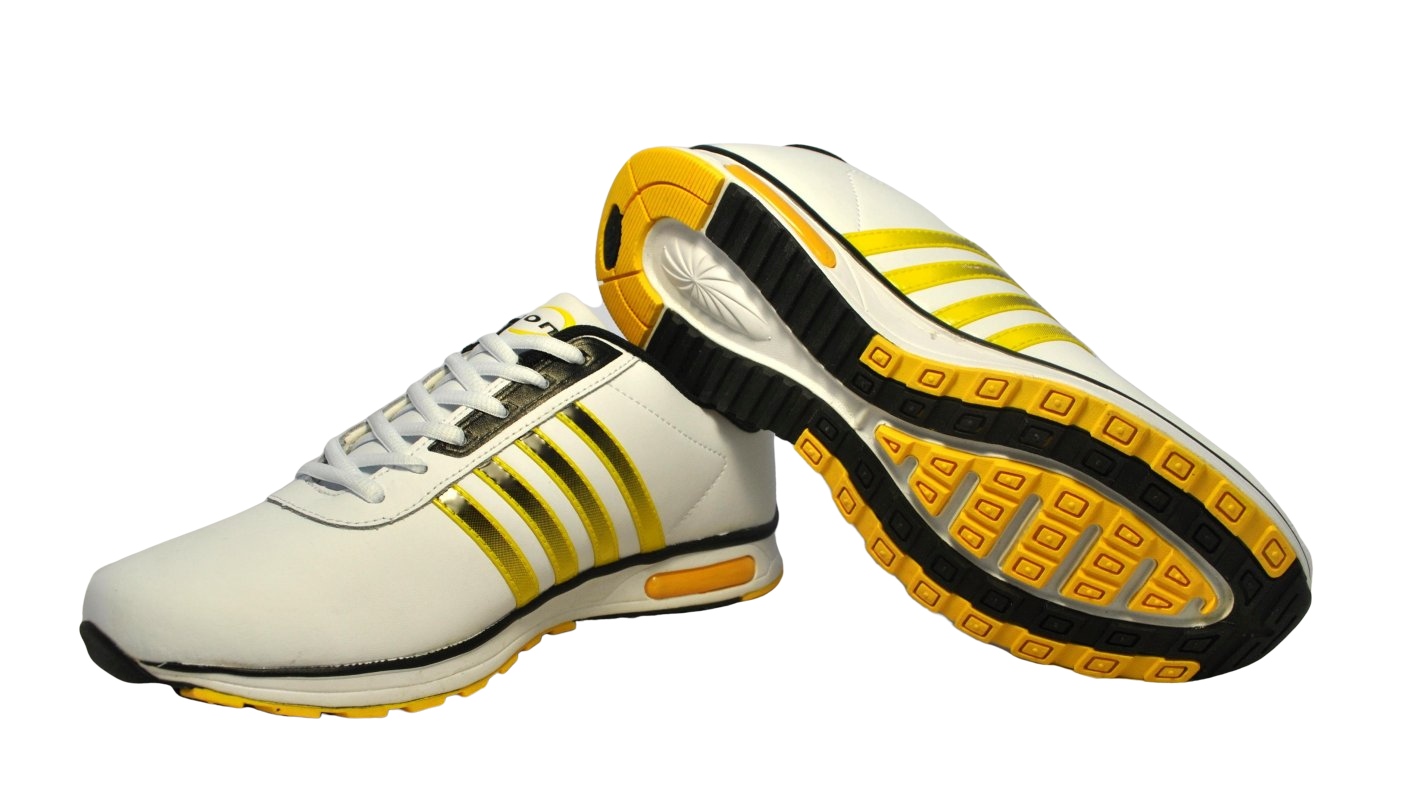 ����� ������ � �������� ������� ��������� � ��������! 42 ������. ���� 1050 + �������. ����?