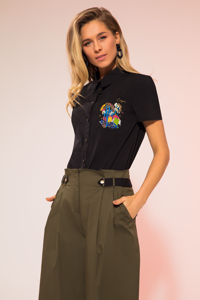 ���!!!!!!!!!!!!!!!!����������!!!!!!!!!!!!!!!!!!!!!!� ������ ������� 2020!!!!!!!!!!!!!!!!!!!!!!