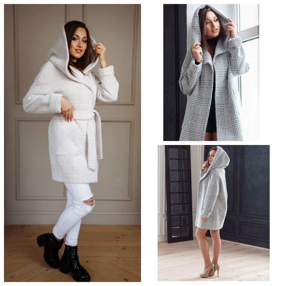 ��������! �� ����������! ����������� ������ ��� ���������� ������ ������!! ������, ����� ������! � ���������� �������! ���� ����� 3000 ���