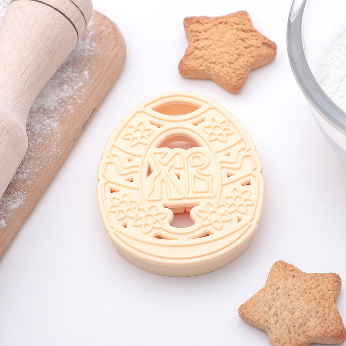 ���� ������� 15/03.����� � ����������� ���� ����� � ��������. ��� ��� ���������. ����� 3 