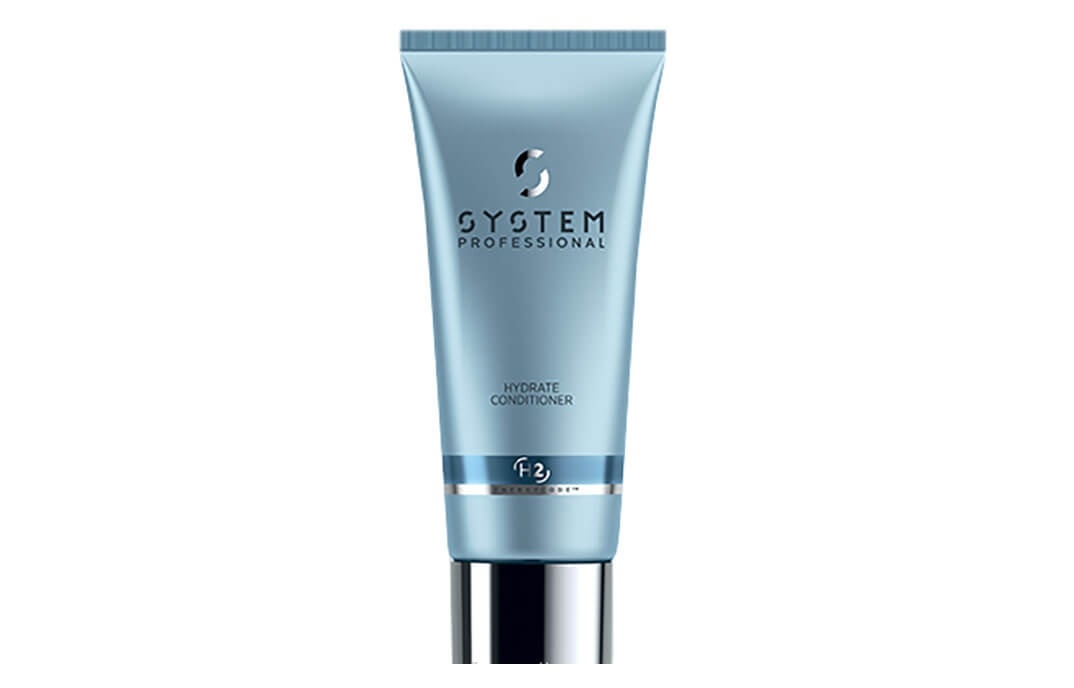 ������ � ��������. �������. System Professional ����-����������� 200 �� ��� ���������� ����� 250+% (�� fedsp.com 1412+13%)
