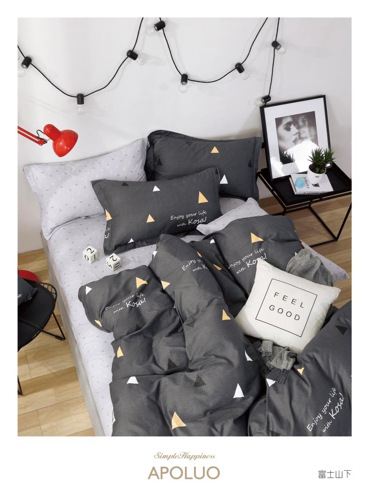 �������! ������������ ����� ������� ���� 1,5 �� -1200+���  ��������: ����� 100% ������-��������� 120 �/��.� ����� �������� ��������������� � ������������ ������ ������. �������������, ������������� ��������� �� ��������� ����� ��������. ����� ����� ������