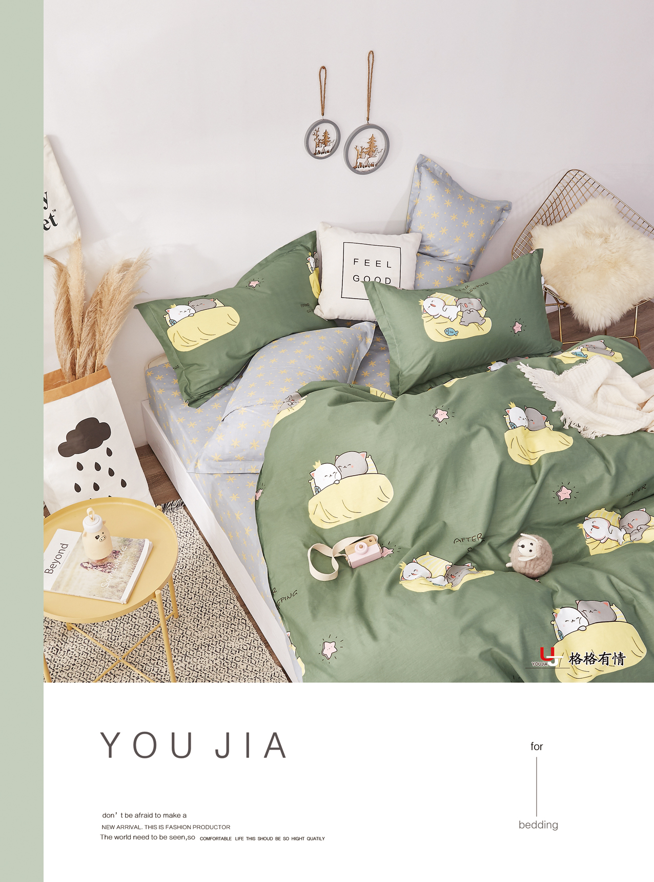 �������! ������� ����� ������� ���� 1,5 �� -1200+���  ��������: ����� 100% ������-��������� 120 �/��.� ����� �������� ��������������� � ������������ ������ ������. �������������, ������������� ��������� �� ��������� ����� ��������. ����� ����� �������� ��