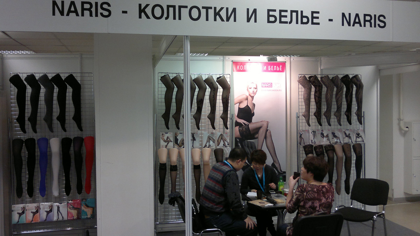  ���� 03.03. ���� �������-48 ���� ��������� ��, �� ������ ��� �� ��. ��������, �������, ������, �������, ������, ������, �������, ���. �������, �������, ������� �������, ���� �� 75��� �� �� 10���