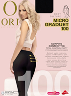 �������� ������ 3 ���! ����������� �������� Ori. -50% �� �������� �� 20 ���. ��������������� �� ������ �������� �� ���������� � ������� 04/20