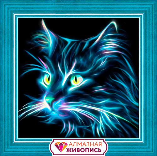 ���� �������. �������� �������: ������� �� 165� ������� �� 132�. ������� ��������, ������������ ������ 02/20