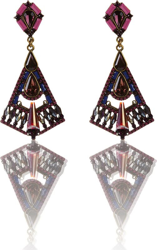 ����������� ������������ ������–�������� �� Charmante �� ������� 70%