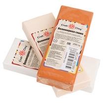 ���� �������. �����, ������, ���������� �����, ����, ����, �����, ������� ������, ������ �������, ��������� ��� ���������, �����, �����������. ��������� ��� ���������� 02/20