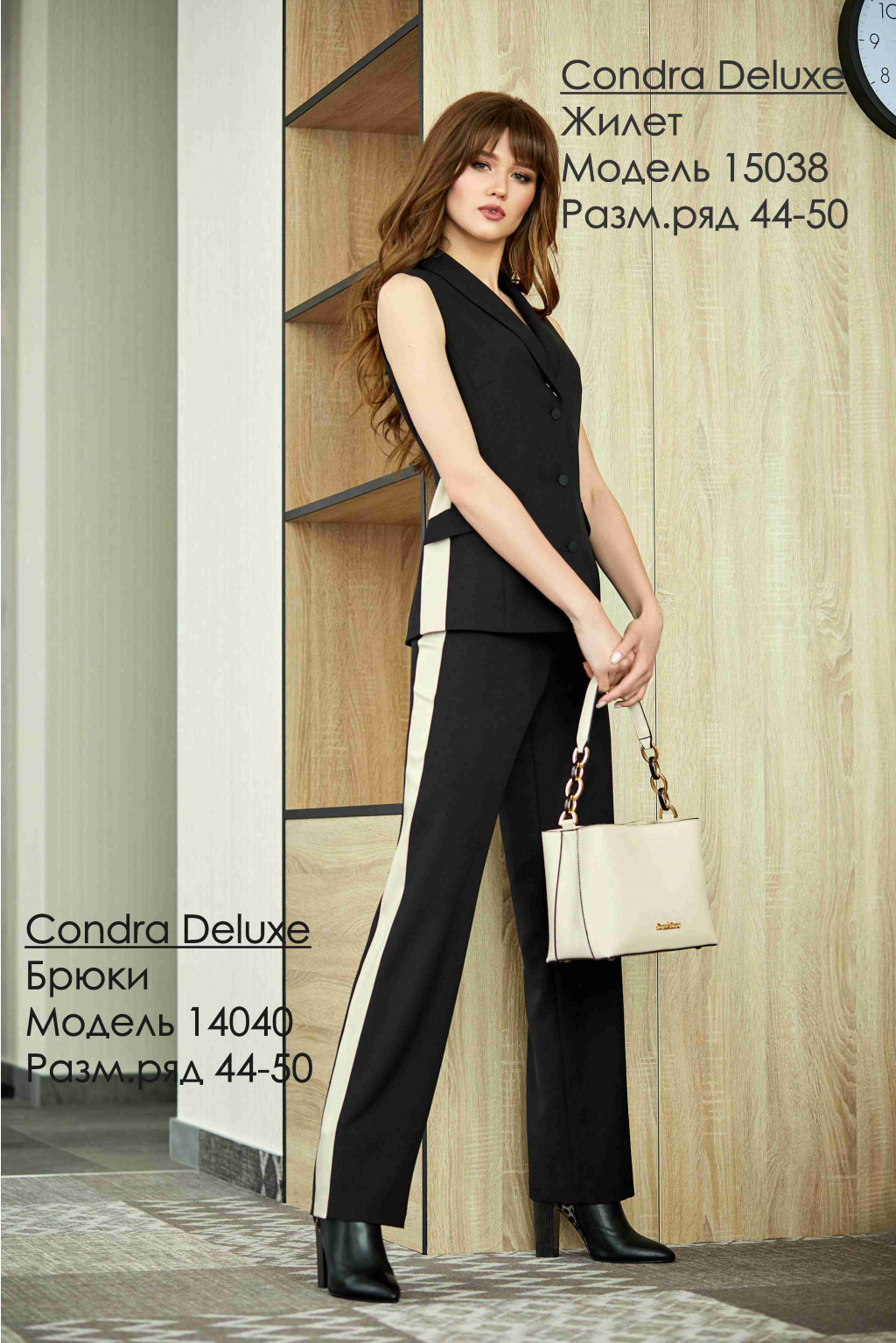 ��� ���� �������!!!!!!!!!!!!!!!!!!!!!!!!!!!!!!!!!!!!!!!!!!!����-�����!!!!!!!!!!!!!!