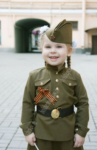 ���� ������� �� 15/03. ��� ��� ������ ��������� � ���� ������� ������.��� ��� 9 ��� � �����.