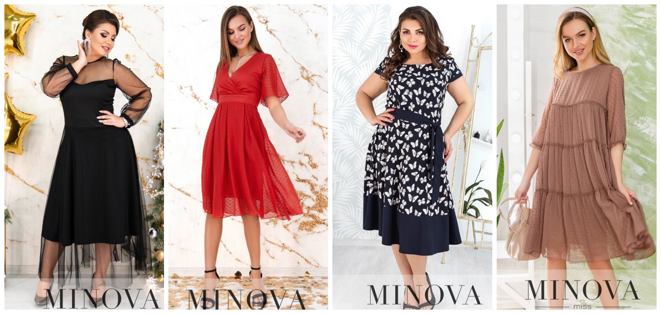 ���� �� 10.03. Min�va-22 ��������������� � ����������. ������, �����, �������, ������, ������, ���������. ��� �����. ������� 42-66. 