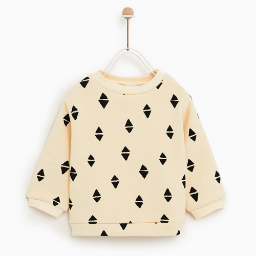 ������� ��� ������� �� 279� ������ 400�! 