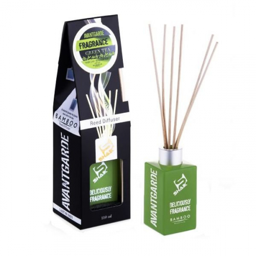 ���� 05.03. ���� �������-17. �������������� ��� ����