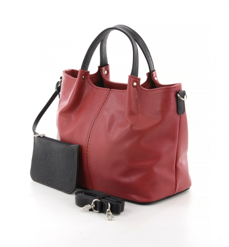 ���� �� 10.03. ������� ����� �� �������������, �������� ��������, �������� ����!