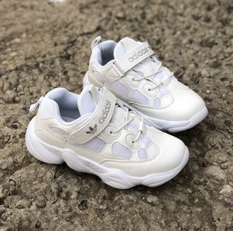 ���� �� 15.03. ���� ���� ��� ���� ����� - �����, ��������, ���������, �����, �����. ��������!