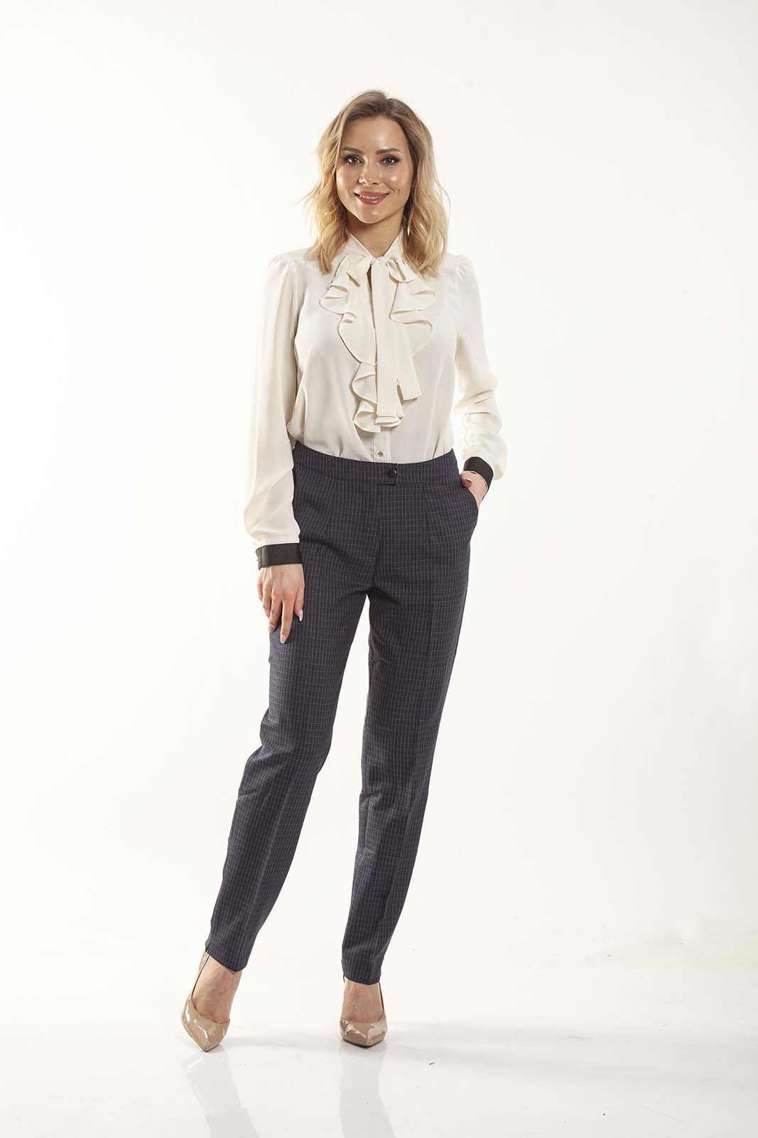 ������ - ������� ������ �� ������������� �� 550 ���. ��������, ��������, ������������! ������� ��������� ��� �� 40 �� 62 �������!