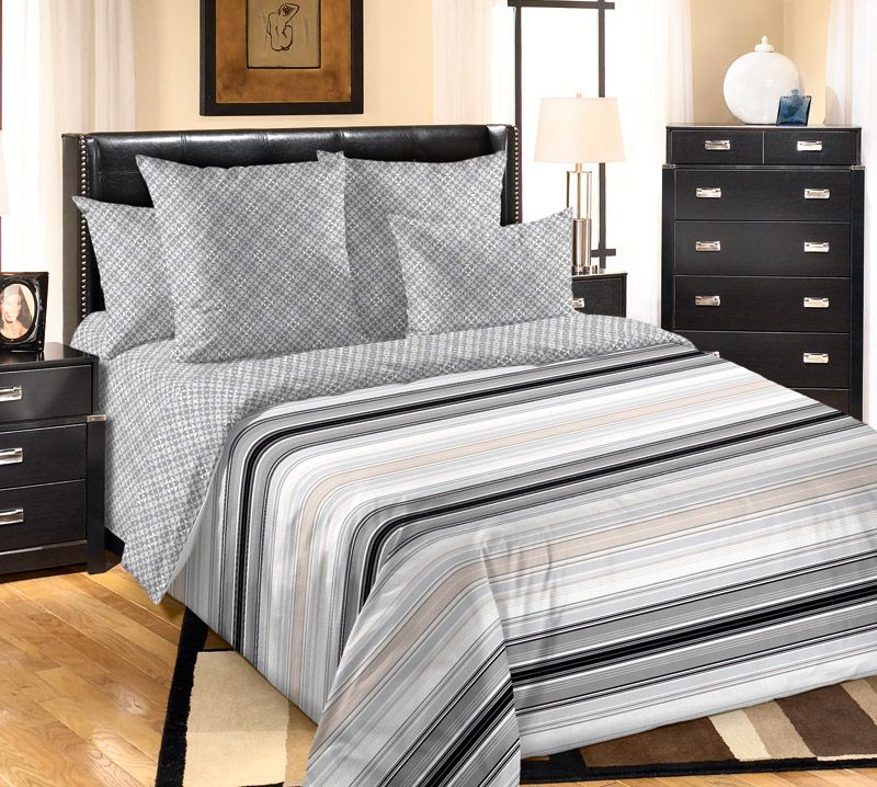  ���������� ����� ��������. ���, ������, �������, �������� �� �������, �������� ��������, ��������� � �������� ���������.