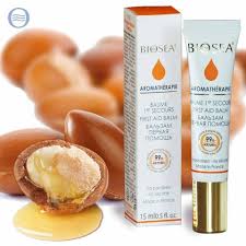 [b]���� 1 ����! ��� ������ ������� 