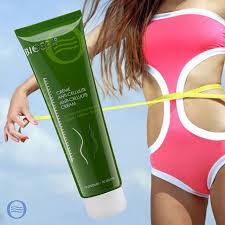 ���� 1 ����! ������ 65%. ��������� �� ���� � ����������� ������ ��������� � ���� ��� ���������� �����!