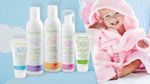 ���� 1 ����! ������ ���� �� �������� �� 149 ������. ������ �����, ���� ��� ���������, ������� ��� ����, �������� ��� �������!