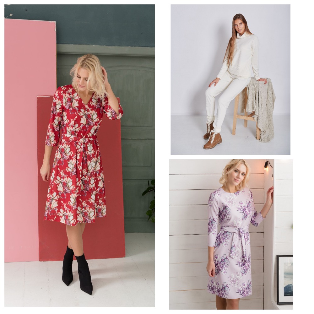 ���������� �� ��������� �������� ���������, �������� ������ � ���������� ������ �� �����. ��� ������ �����, ����� �������� ������ � ���������.