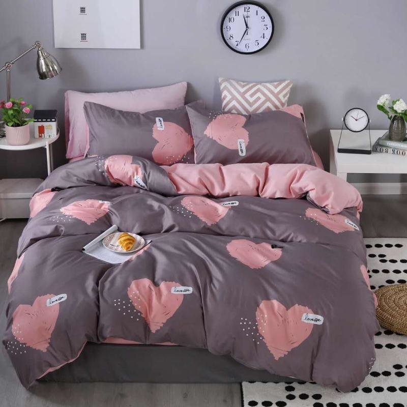 �������!!!! ����������� �����!!!  ������ ������� ���������� ���� 1366�+��� �� ���� ��������!!!!