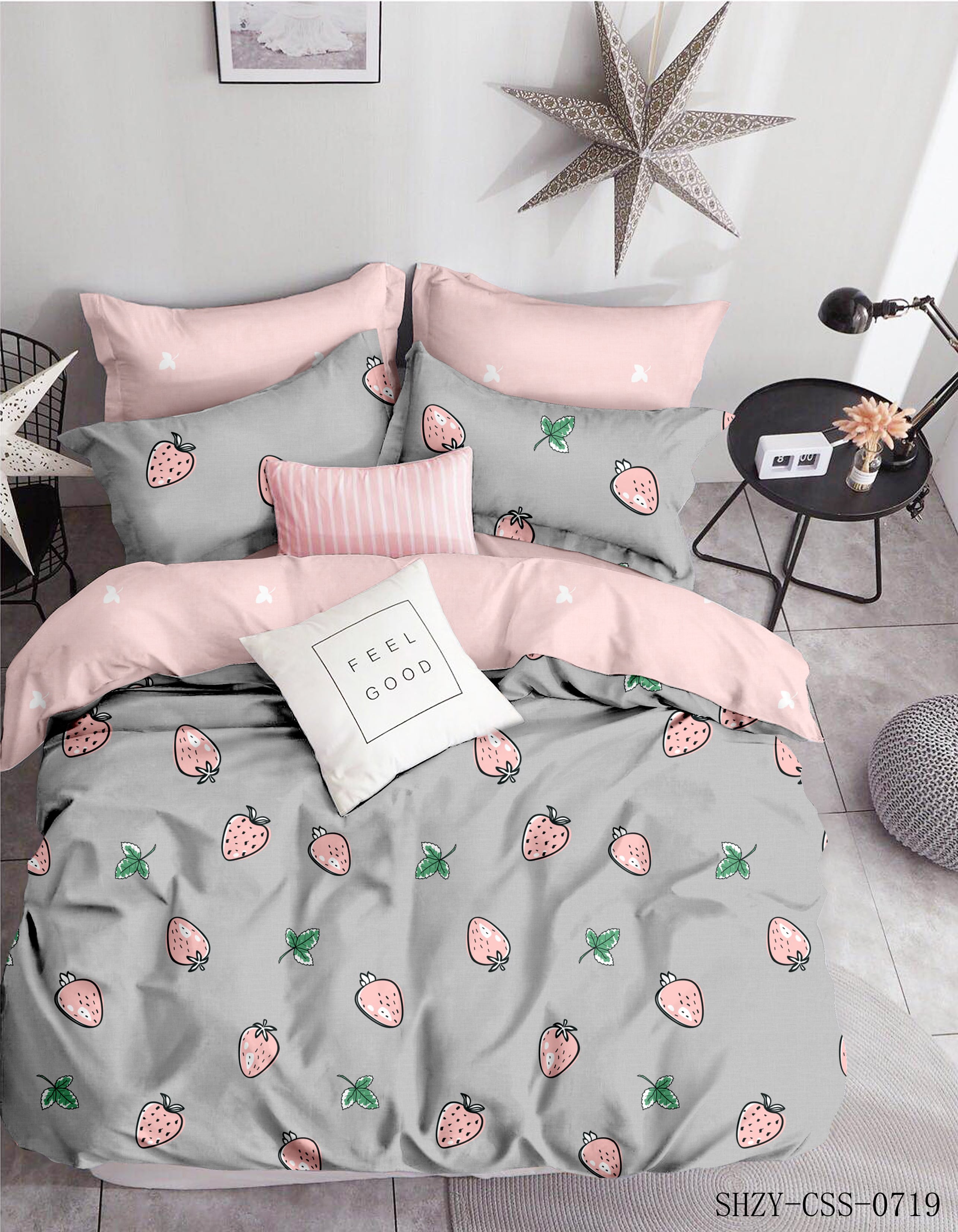 �������!!!! ������,,,,,  ������ ������� ������   ���� 1190�+��� �� 2 �� � ���� ��������!!!