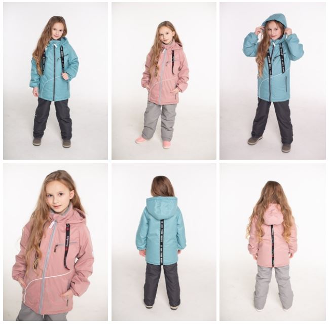 ������� ������� ������ �� ���������: ����� ��������� �����-����, ���������� ������ ���������. ������ ����������� 1300, ������� 1650!