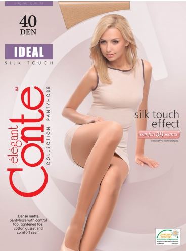 ���� �� 09.03. Conte ����� ������� � �������, �����, ������, ��������, ��������, ������, ����������. ���� ������� ����������� �������������. 3/20